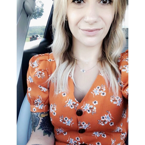 ashhlizzz